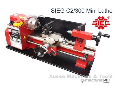 c2 lathe machine cnc|sieg lathe.